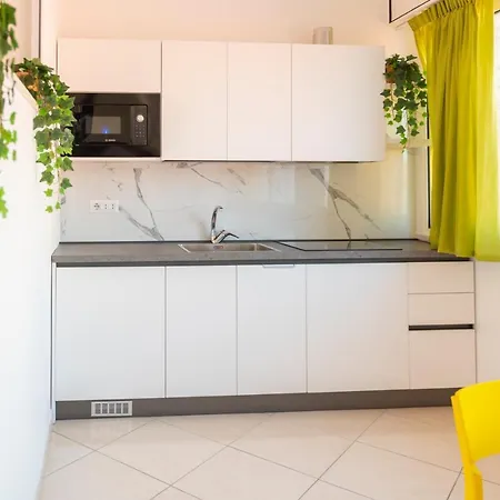 D&d * Сант-Антонио-Абате